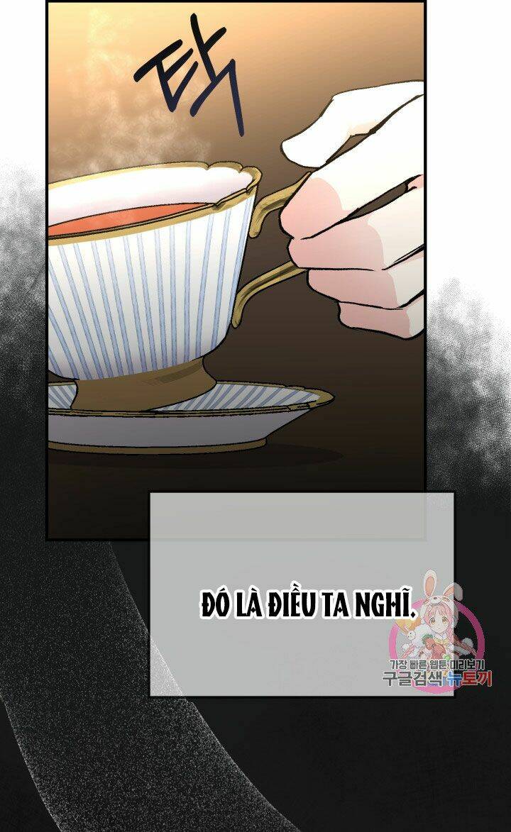 Trở Thành Vợ Thái Tử Quái Vật Chapter 8.2 - Trang 2