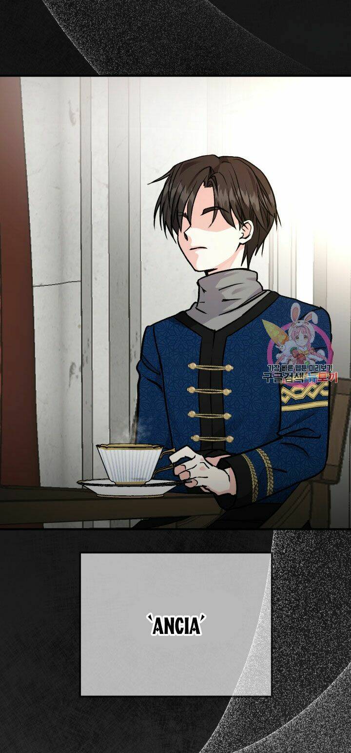 Trở Thành Vợ Thái Tử Quái Vật Chapter 8.2 - Trang 2