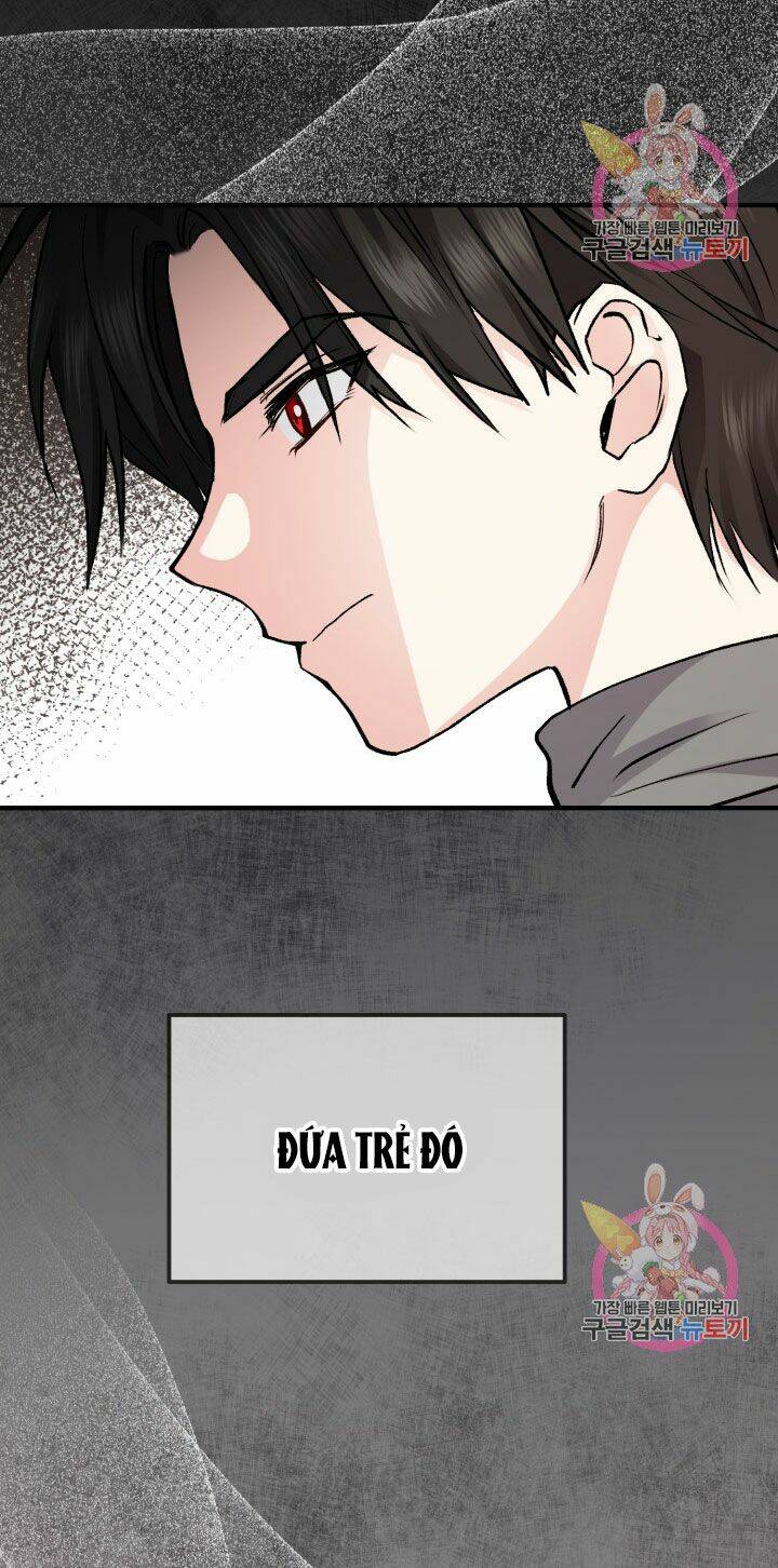 Trở Thành Vợ Thái Tử Quái Vật Chapter 8.2 - Trang 2