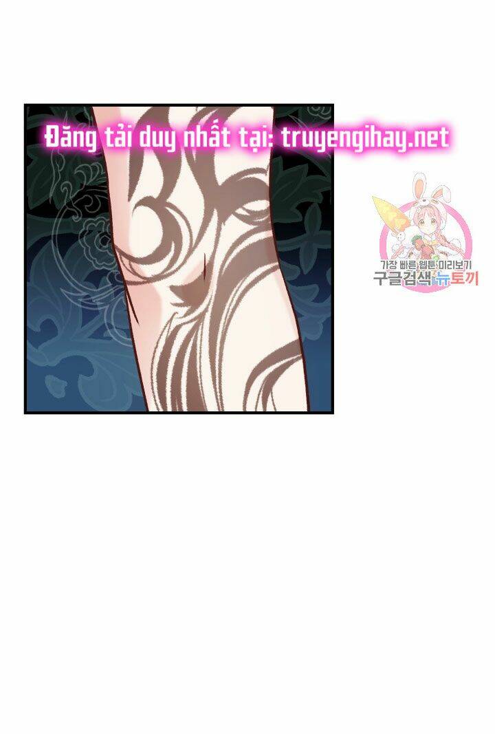 Trở Thành Vợ Thái Tử Quái Vật Chapter 8.2 - Trang 2