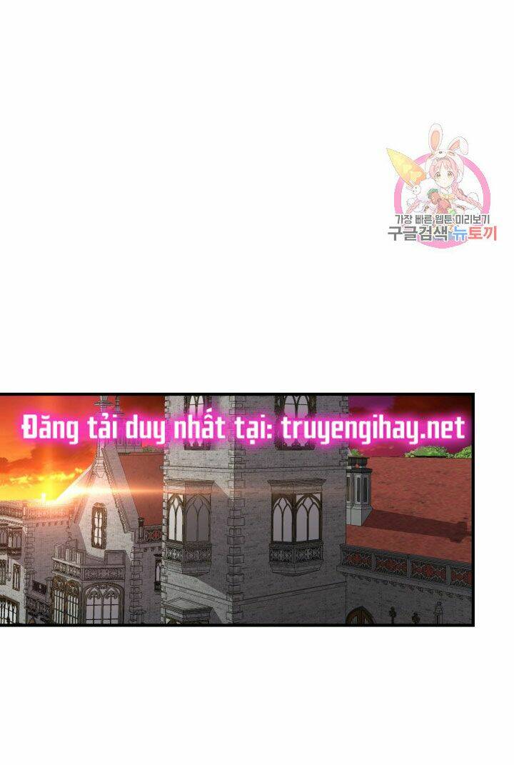 Trở Thành Vợ Thái Tử Quái Vật Chapter 8.2 - Trang 2
