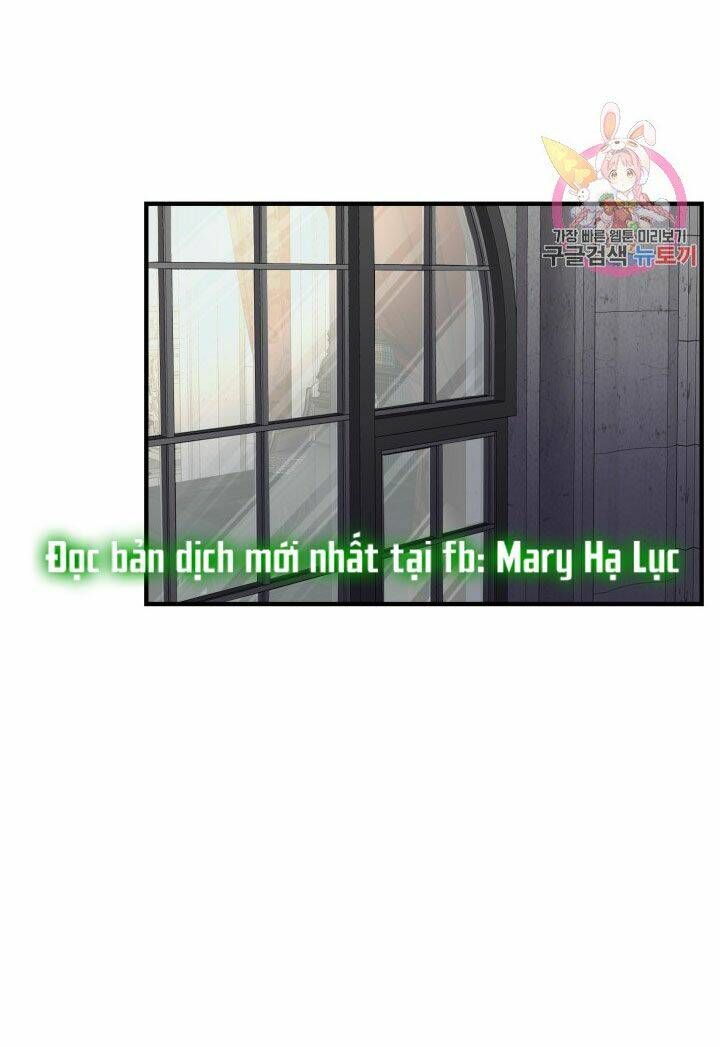 Trở Thành Vợ Thái Tử Quái Vật Chapter 8.2 - Trang 2