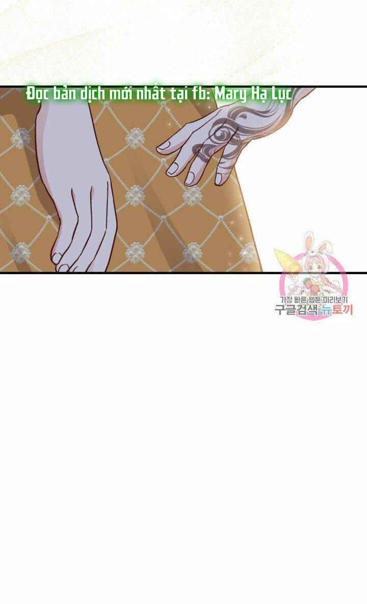 Trở Thành Vợ Thái Tử Quái Vật Chapter 9.1 - Trang 2