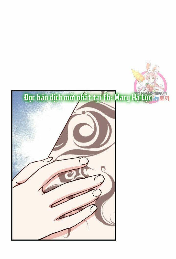 Trở Thành Vợ Thái Tử Quái Vật Chapter 9.1 - Trang 2