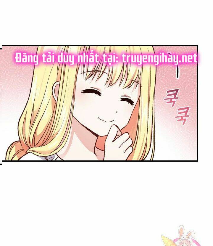 Trở Thành Vợ Thái Tử Quái Vật Chapter 9.1 - Trang 2