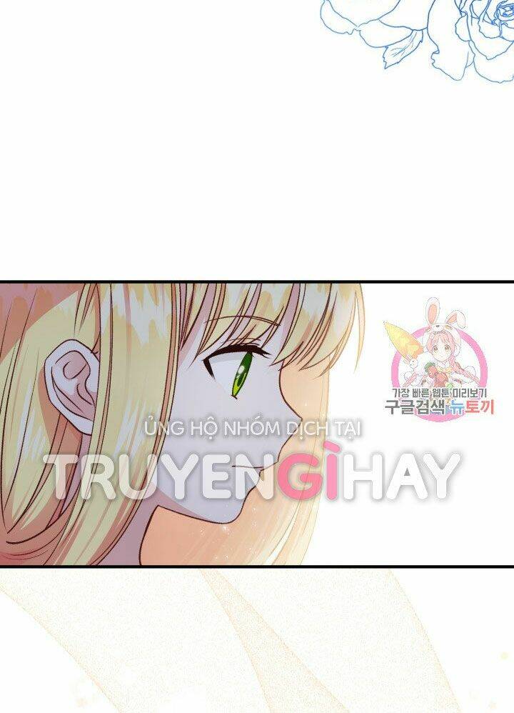 Trở Thành Vợ Thái Tử Quái Vật Chapter 9.1 - Trang 2