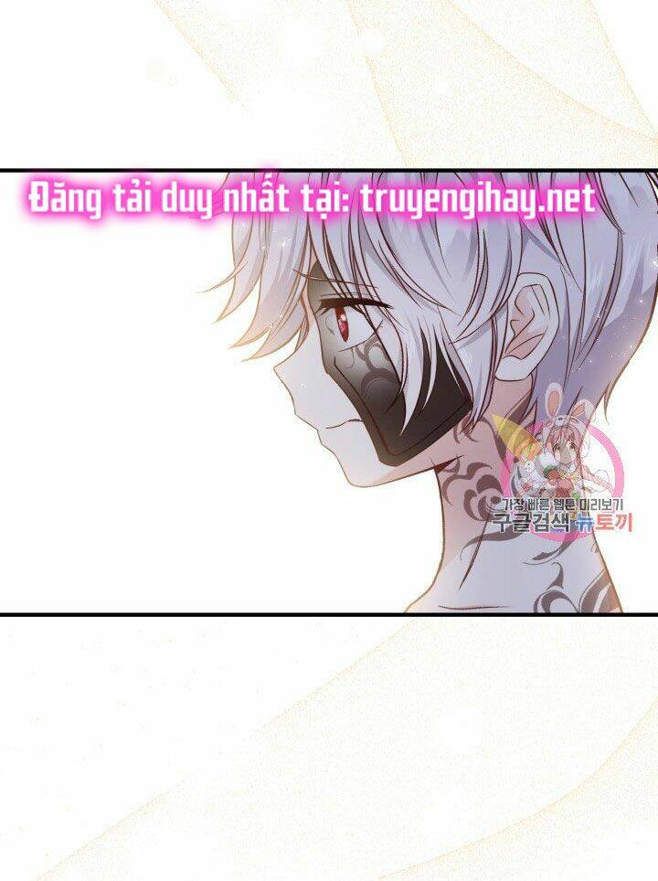 Trở Thành Vợ Thái Tử Quái Vật Chapter 9.1 - Trang 2