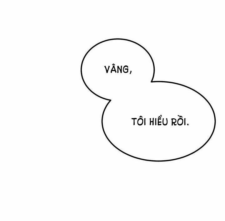 Trở Thành Vợ Thái Tử Quái Vật Chapter 9.2 - Trang 2