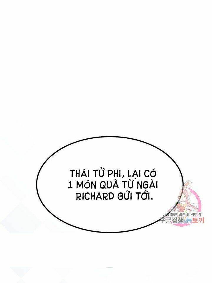 Trở Thành Vợ Thái Tử Quái Vật Chapter 9.2 - Trang 2
