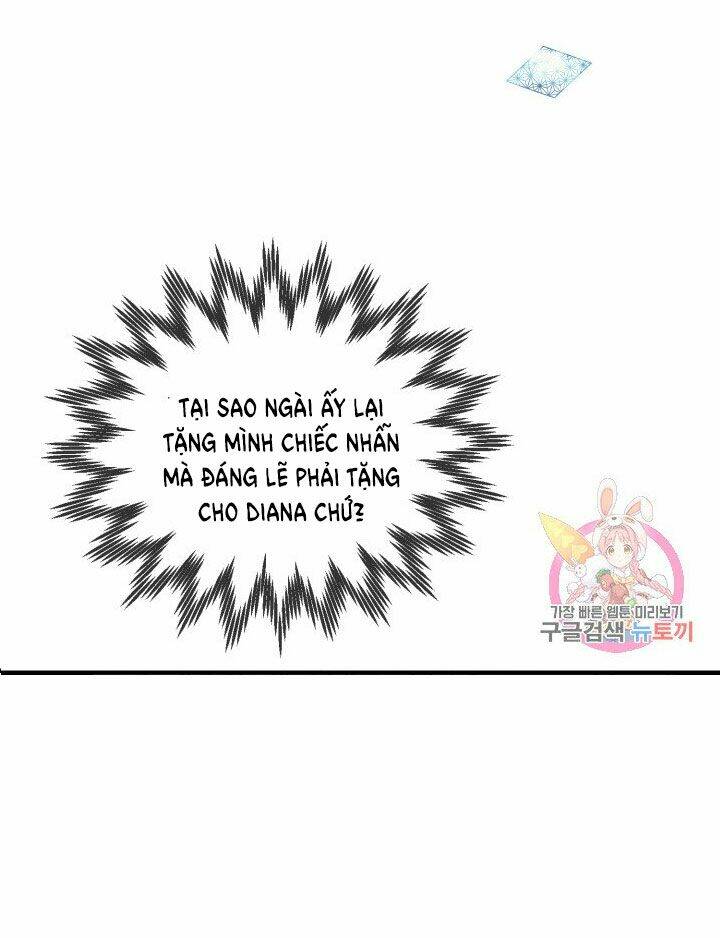 Trở Thành Vợ Thái Tử Quái Vật Chapter 9.2 - Trang 2