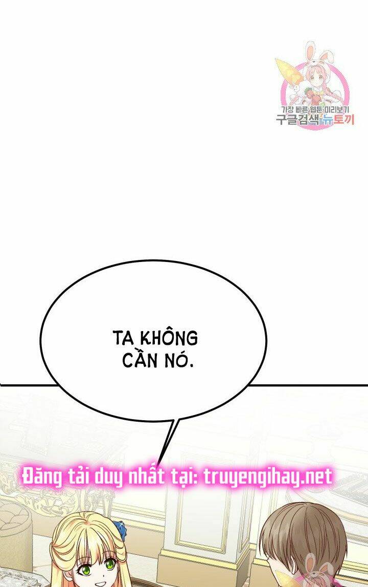 Trở Thành Vợ Thái Tử Quái Vật Chapter 9.2 - Trang 2