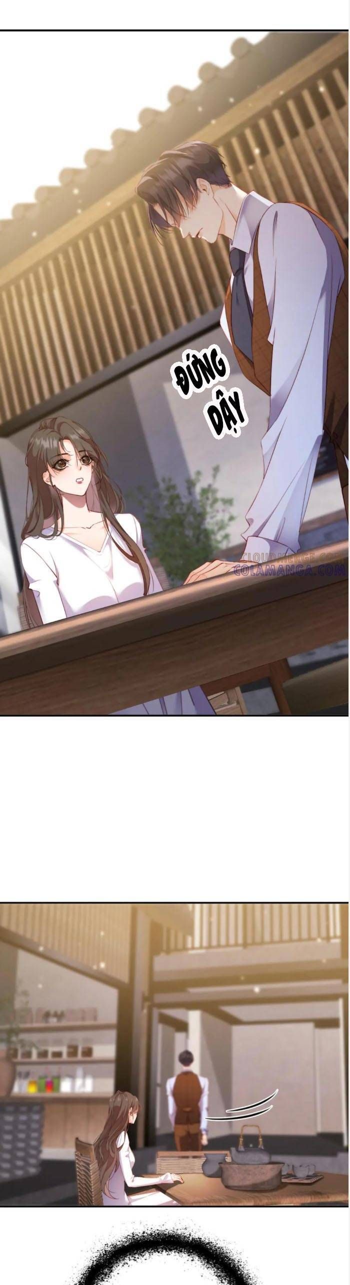 Trợ Thủ Đắc Lực Mua Một Tặng Một Chapter 39 - Trang 2