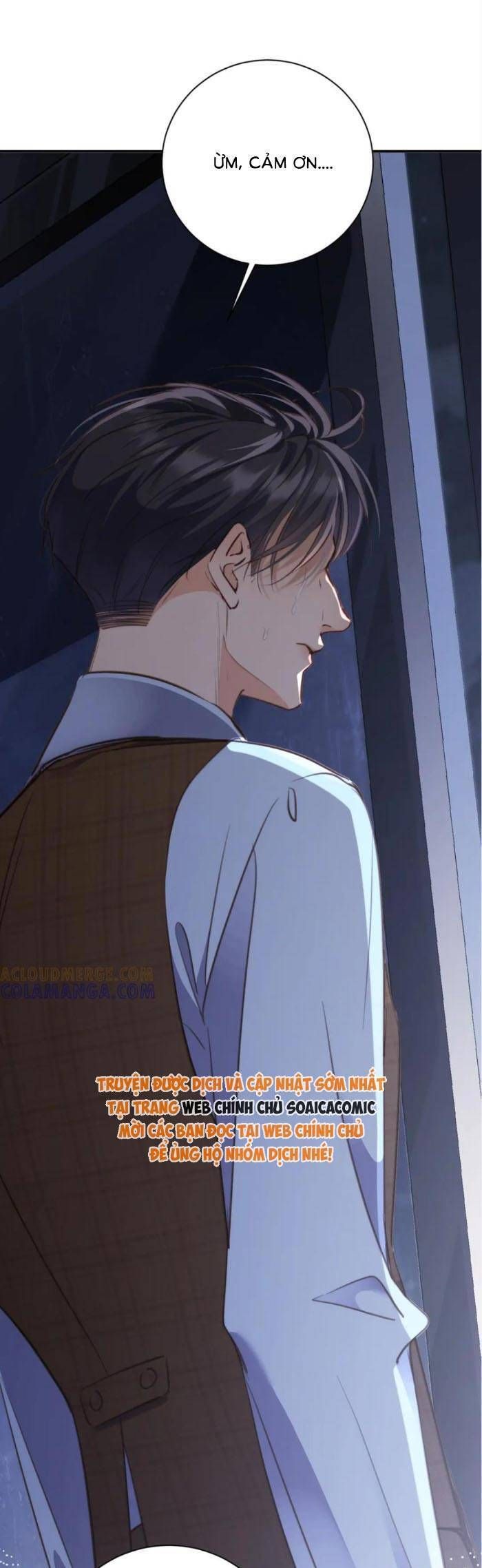 Trợ Thủ Đắc Lực Mua Một Tặng Một Chapter 39 - Trang 2