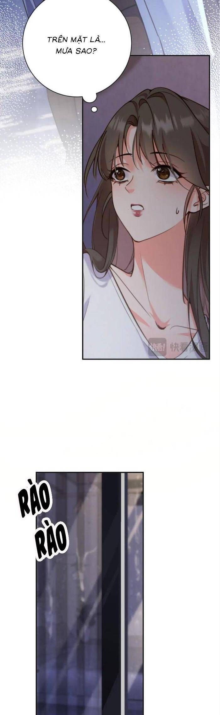 Trợ Thủ Đắc Lực Mua Một Tặng Một Chapter 39 - Trang 2