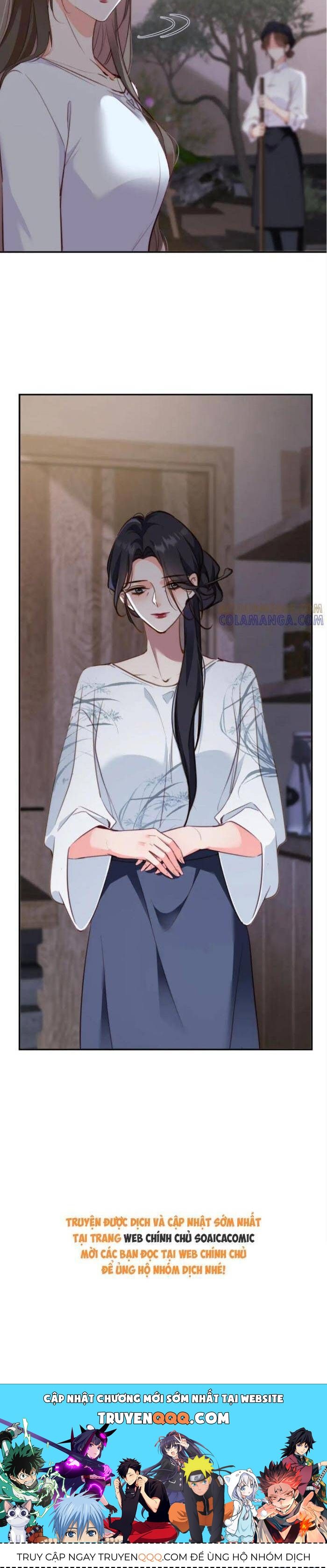 Trợ Thủ Đắc Lực Mua Một Tặng Một Chapter 39 - Trang 2