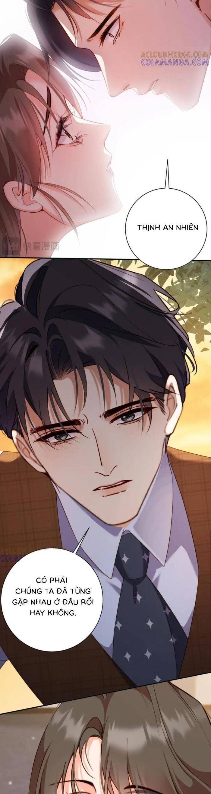 Trợ Thủ Đắc Lực Mua Một Tặng Một Chapter 39 - Trang 2