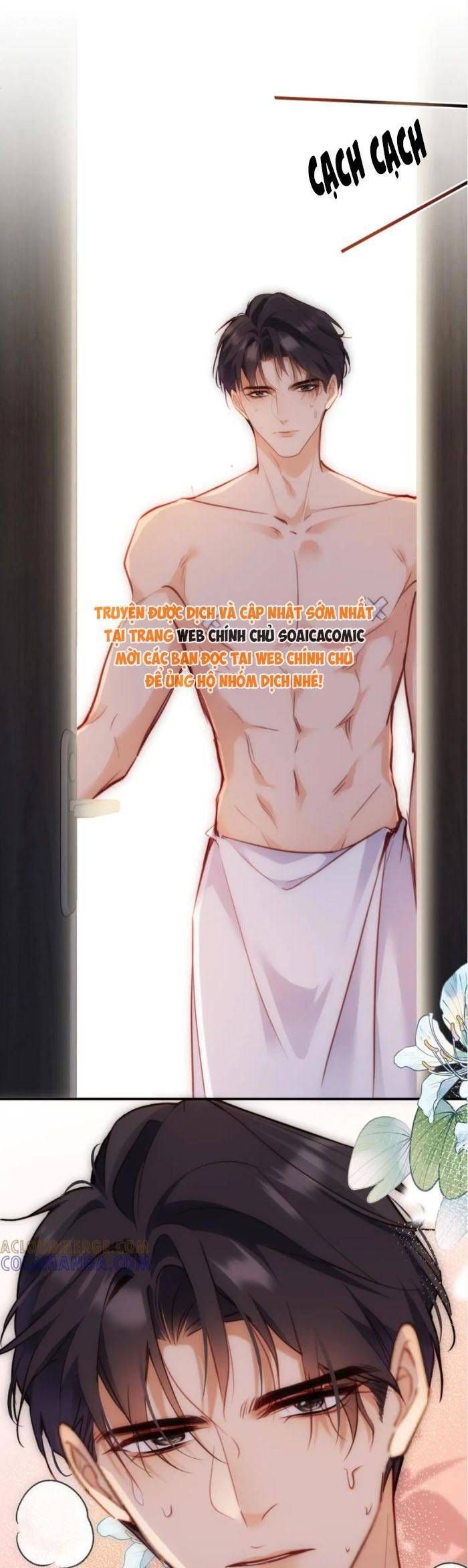 Trợ Thủ Đắc Lực Mua Một Tặng Một Chapter 40 - Trang 2