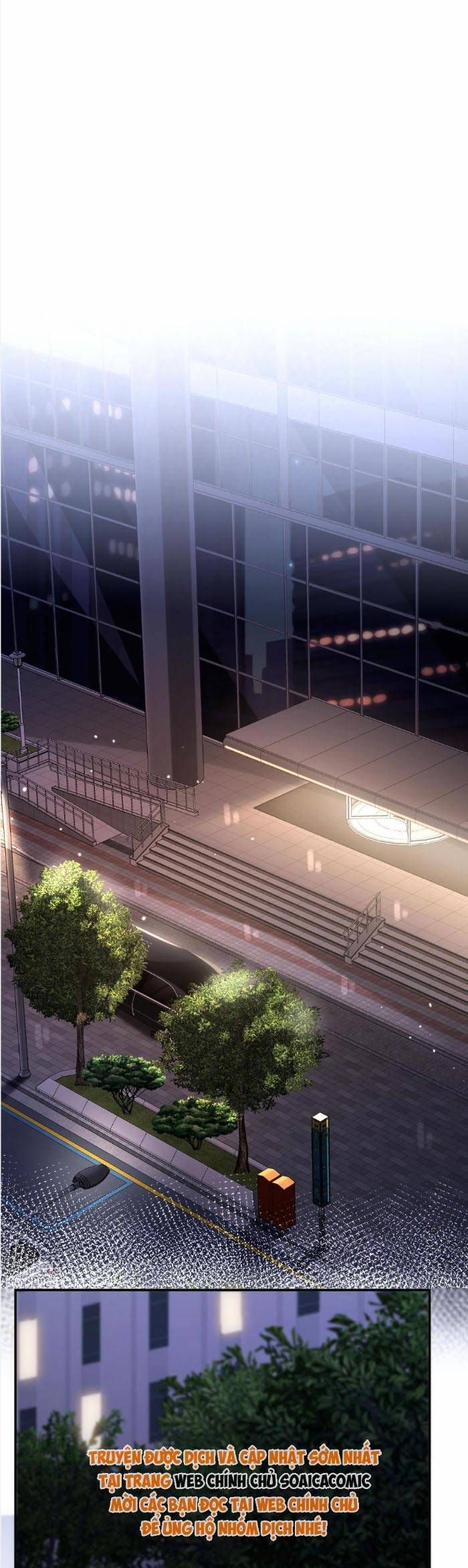 Trợ Thủ Đắc Lực Mua Một Tặng Một Chapter 42 - Trang 2