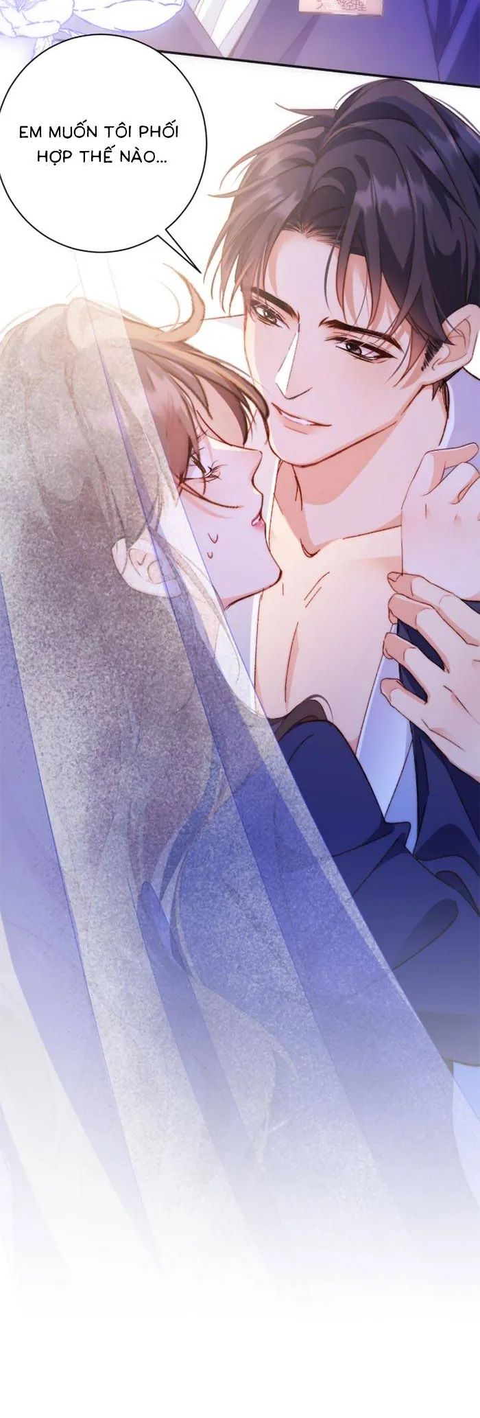 Trợ Thủ Đắc Lực Mua Một Tặng Một Chapter 51 - Trang 2