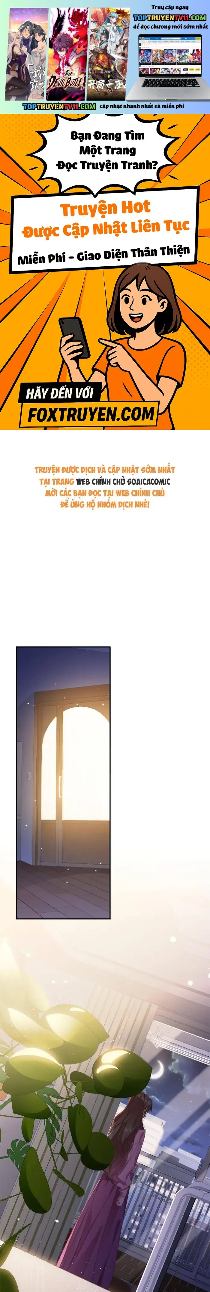 Trợ Thủ Đắc Lực Mua Một Tặng Một Chapter 51 - Trang 2