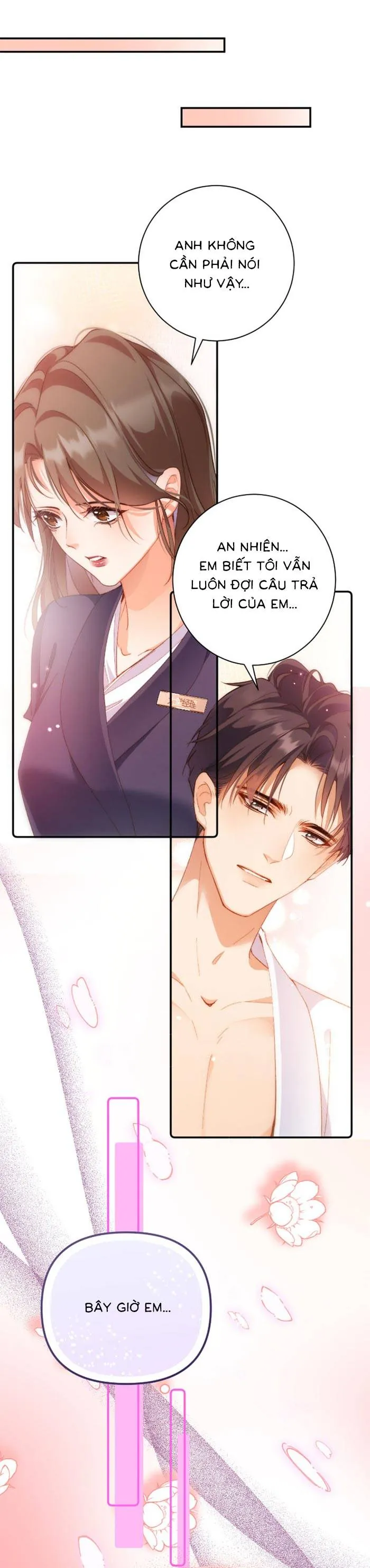 Trợ Thủ Đắc Lực Mua Một Tặng Một Chapter 51 - Trang 2