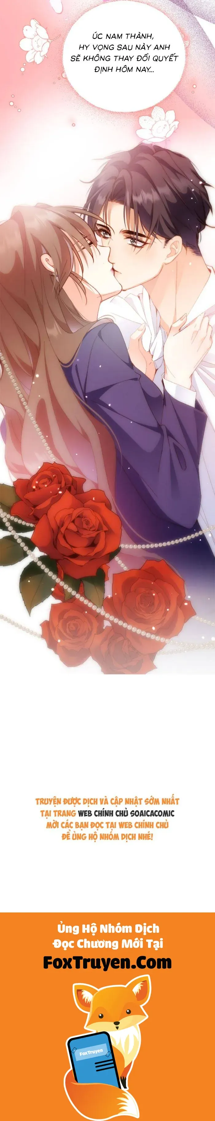 Trợ Thủ Đắc Lực Mua Một Tặng Một Chapter 51 - Trang 2