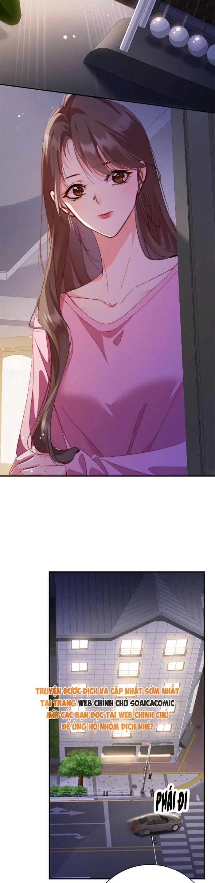 Trợ Thủ Đắc Lực Mua Một Tặng Một Chapter 51 - Trang 2