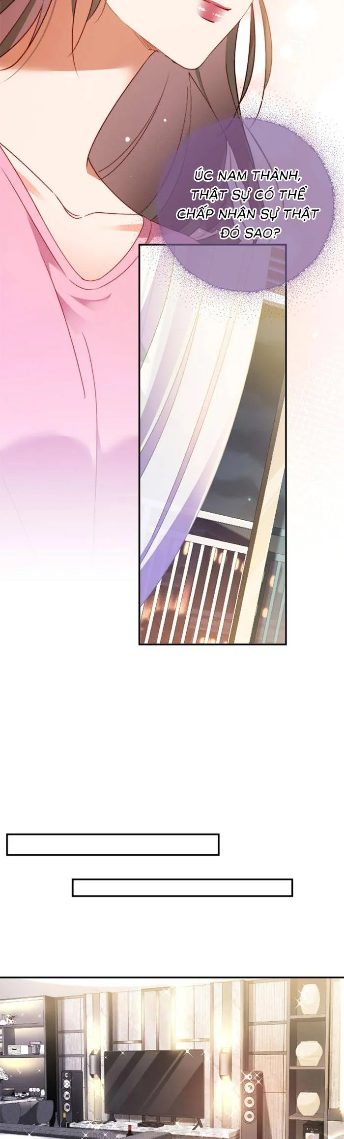 Trợ Thủ Đắc Lực Mua Một Tặng Một Chapter 51 - Trang 2