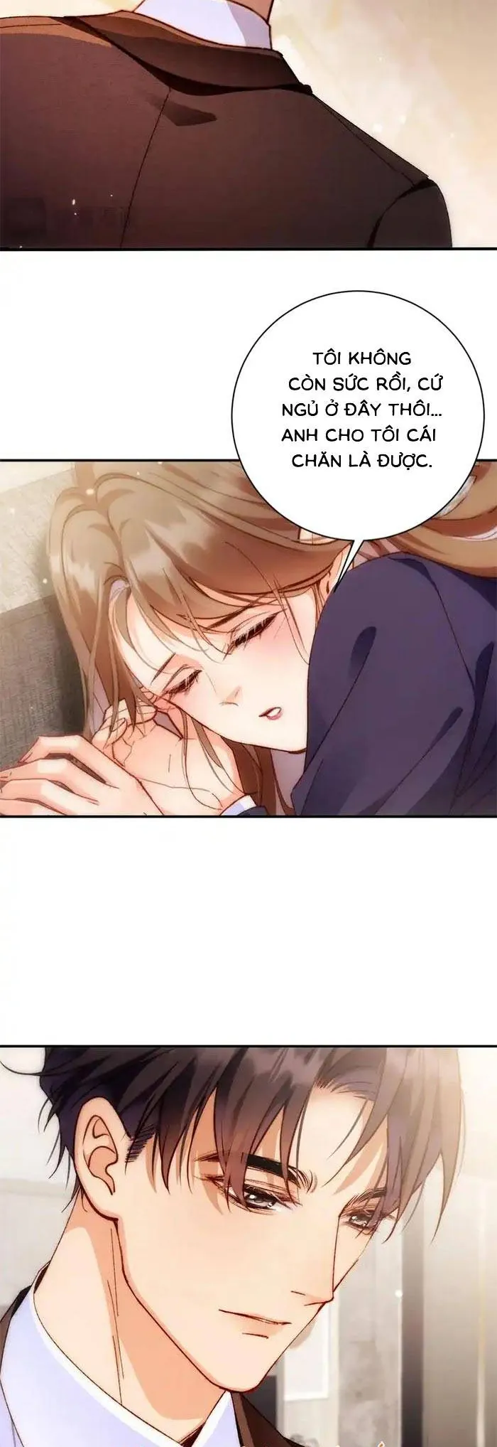 Trợ Thủ Đắc Lực Mua Một Tặng Một Chapter 52 - Trang 2