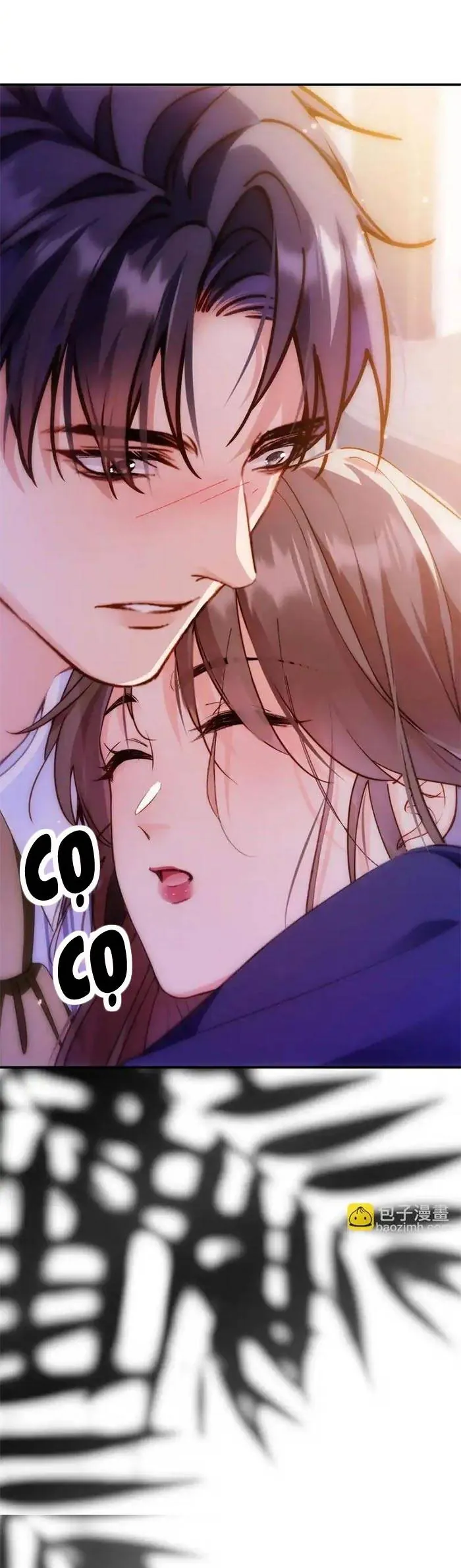 Trợ Thủ Đắc Lực Mua Một Tặng Một Chapter 52 - Trang 2