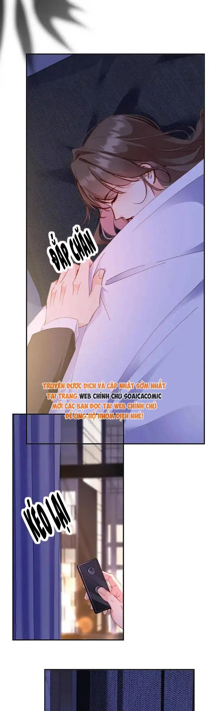 Trợ Thủ Đắc Lực Mua Một Tặng Một Chapter 52 - Trang 2