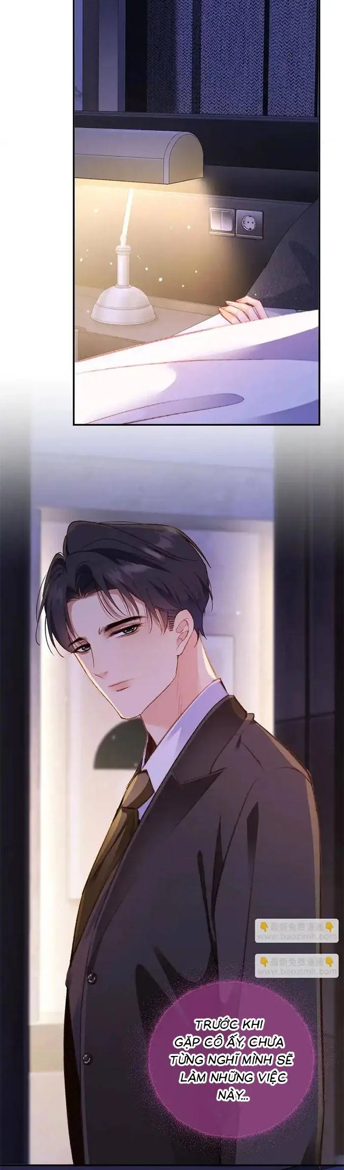 Trợ Thủ Đắc Lực Mua Một Tặng Một Chapter 52 - Trang 2