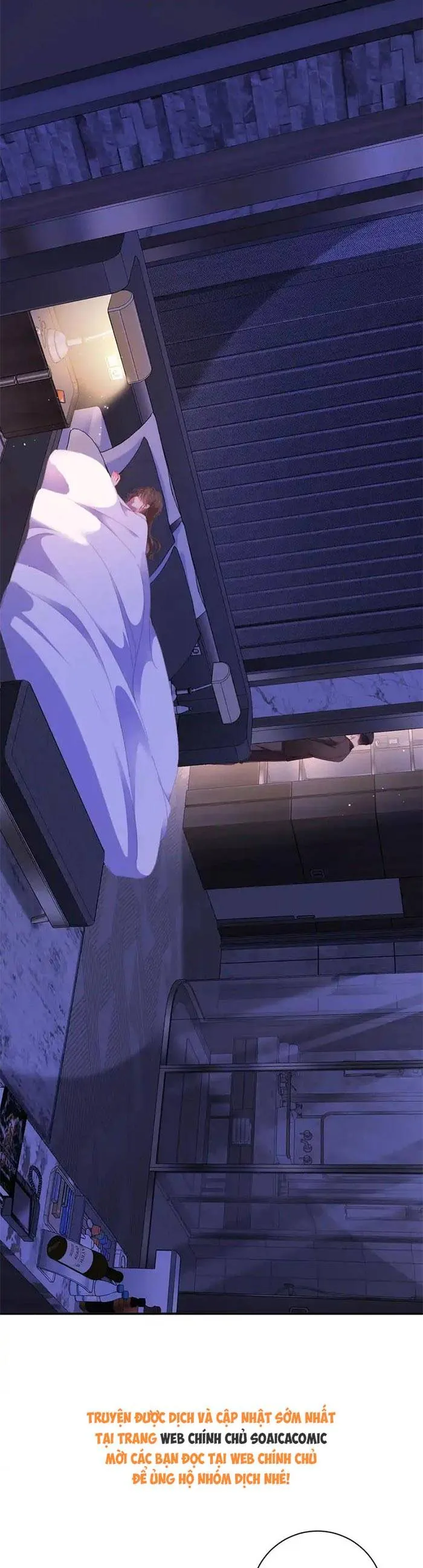 Trợ Thủ Đắc Lực Mua Một Tặng Một Chapter 52 - Trang 2