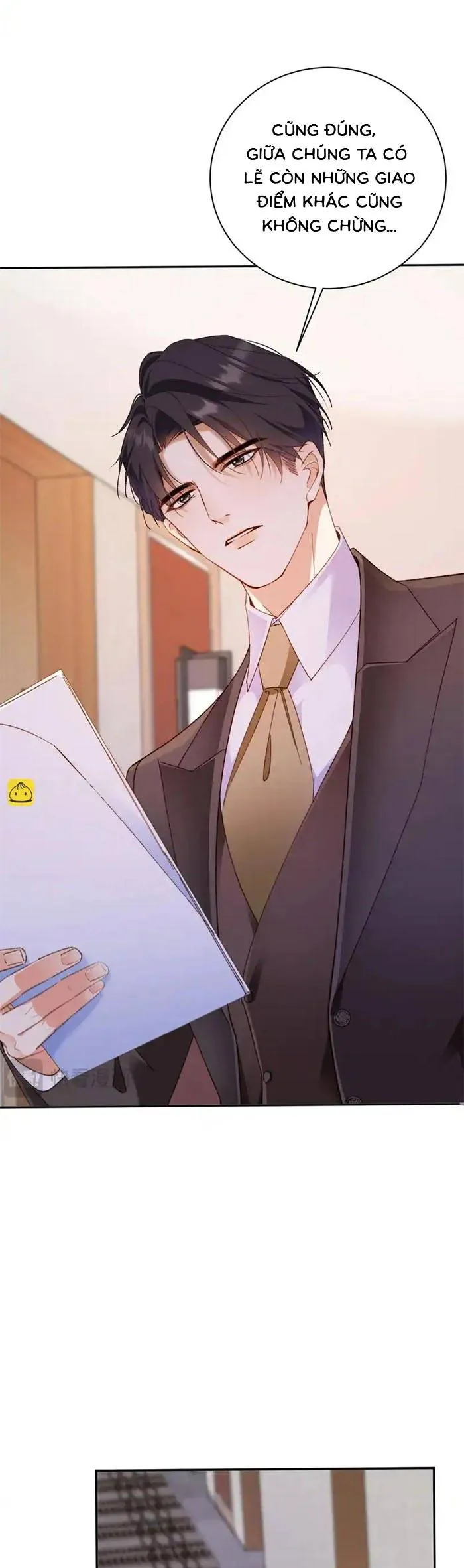 Trợ Thủ Đắc Lực Mua Một Tặng Một Chapter 52 - Trang 2