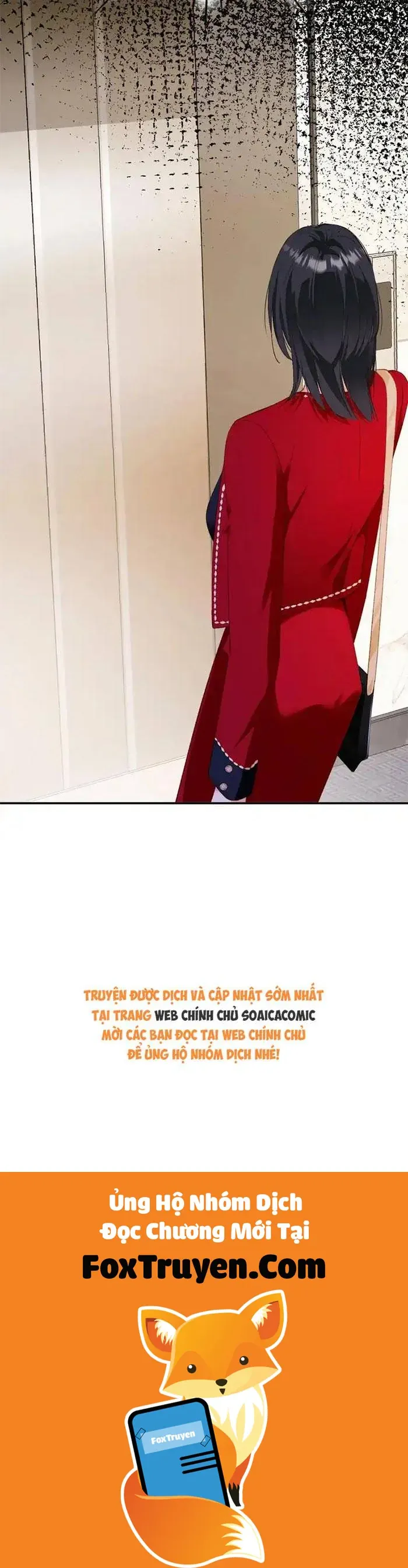 Trợ Thủ Đắc Lực Mua Một Tặng Một Chapter 52 - Trang 2