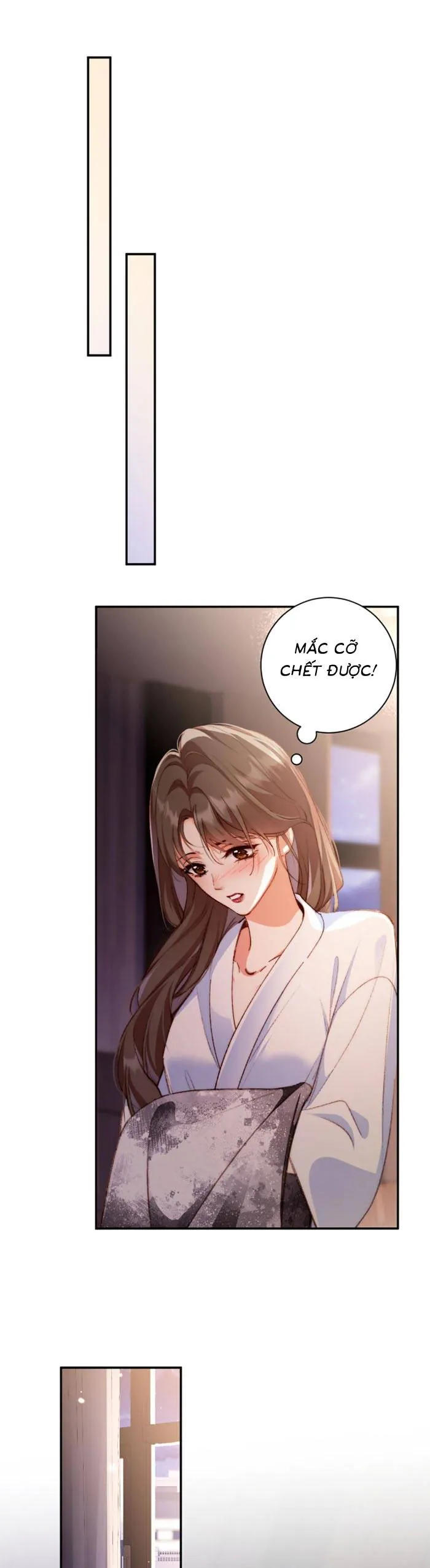 Trợ Thủ Đắc Lực Mua Một Tặng Một Chapter 53 - Trang 2