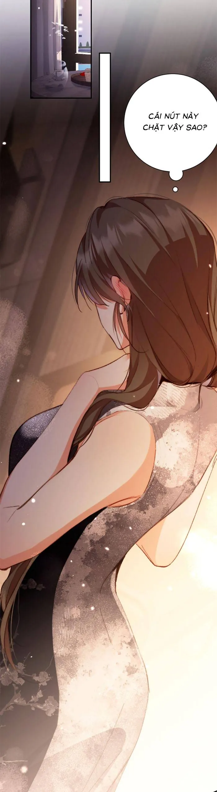 Trợ Thủ Đắc Lực Mua Một Tặng Một Chapter 53 - Trang 2