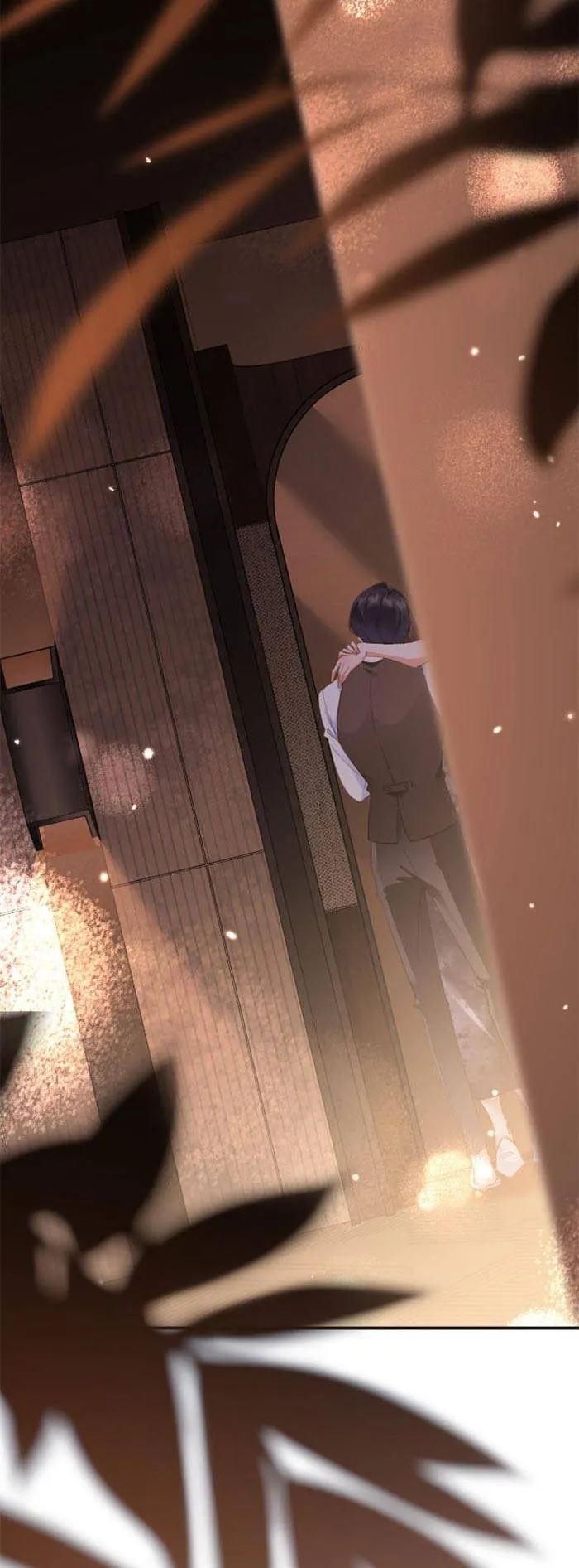 Trợ Thủ Đắc Lực Mua Một Tặng Một Chapter 53 - Trang 2