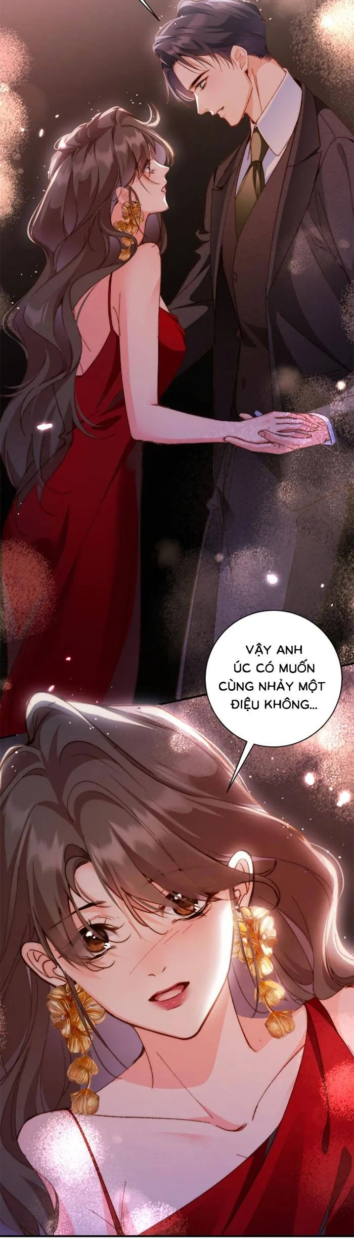 Trợ Thủ Đắc Lực Mua Một Tặng Một Chapter 53 - Trang 2