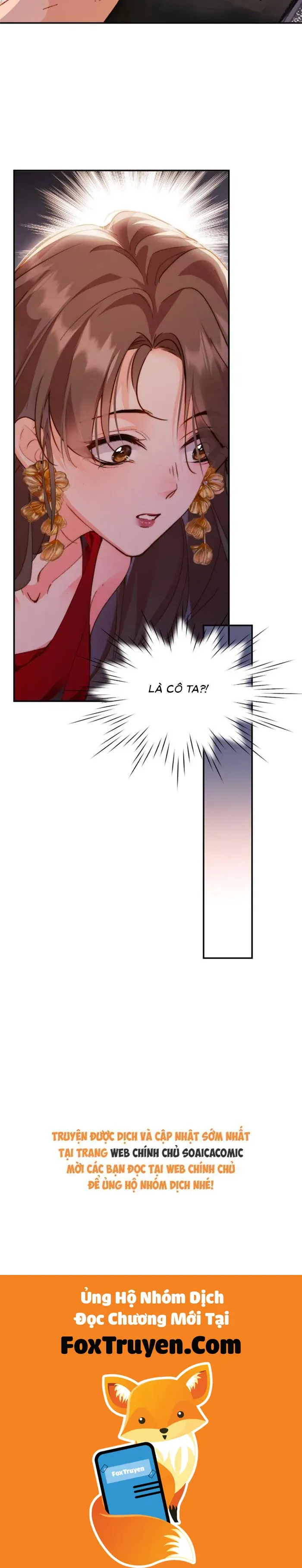 Trợ Thủ Đắc Lực Mua Một Tặng Một Chapter 53 - Trang 2