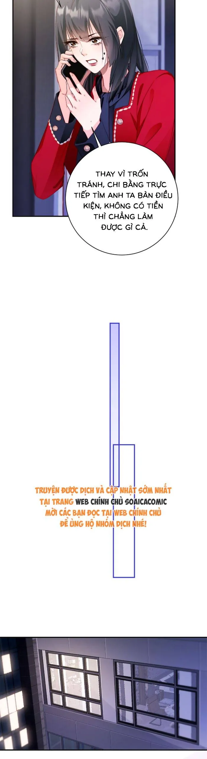 Trợ Thủ Đắc Lực Mua Một Tặng Một Chapter 53 - Trang 2