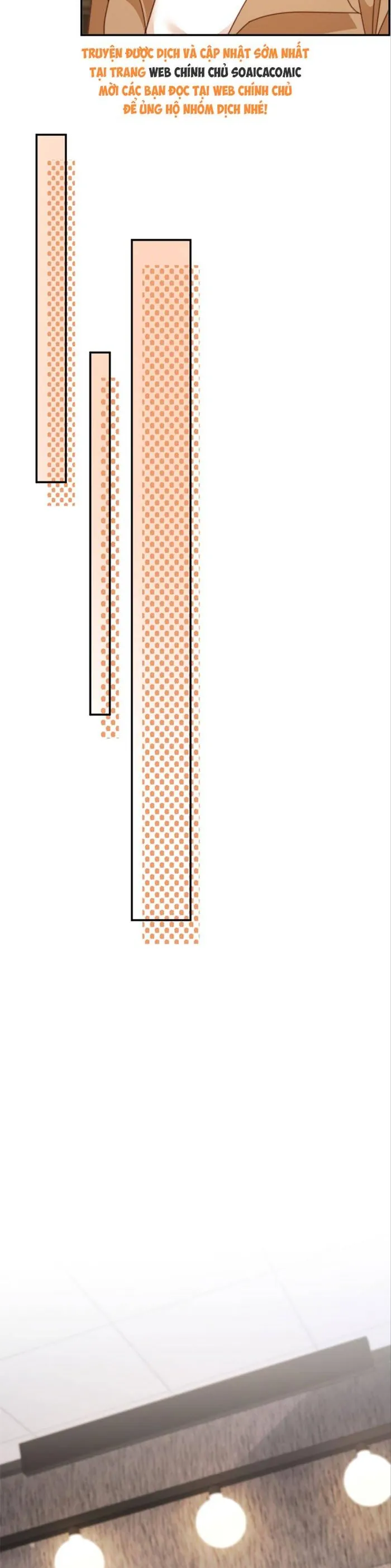 Trợ Thủ Đắc Lực Mua Một Tặng Một Chapter 54 - Trang 2