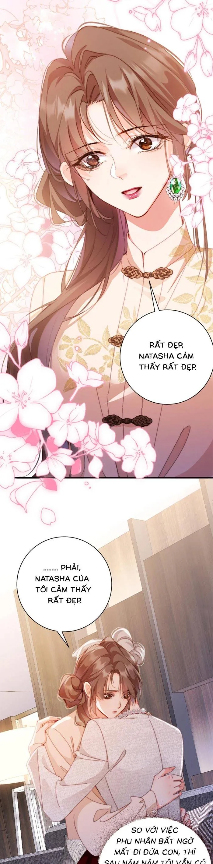 Trợ Thủ Đắc Lực Mua Một Tặng Một Chapter 54 - Trang 2