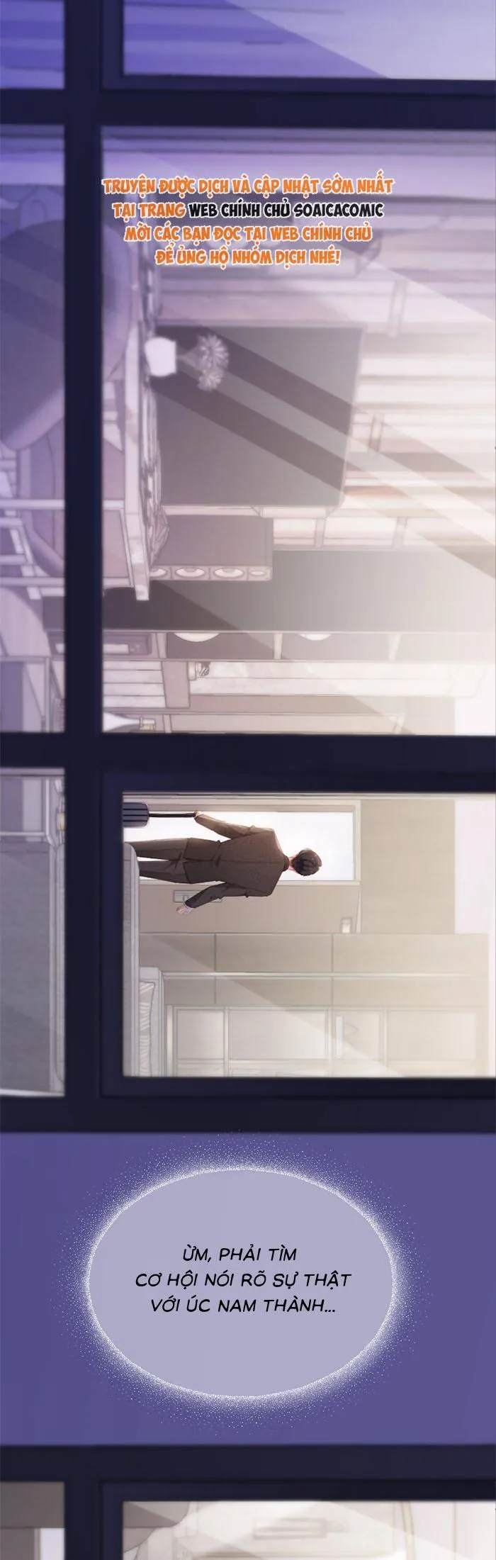 Trợ Thủ Đắc Lực Mua Một Tặng Một Chapter 54 - Trang 2