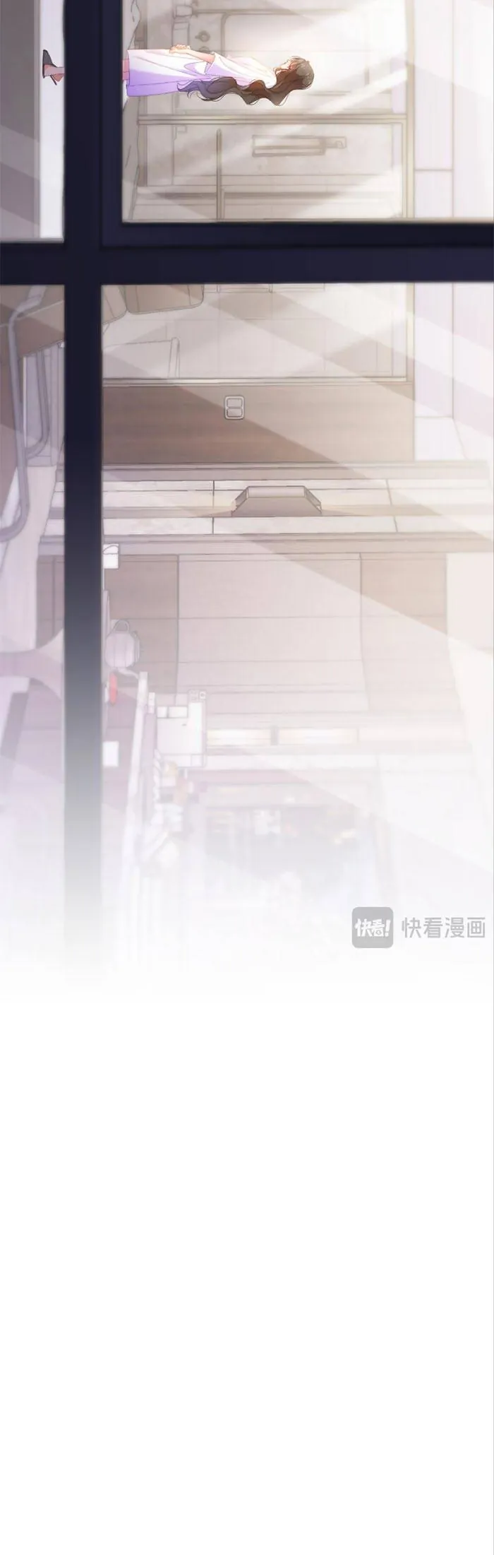 Trợ Thủ Đắc Lực Mua Một Tặng Một Chapter 54 - Trang 2