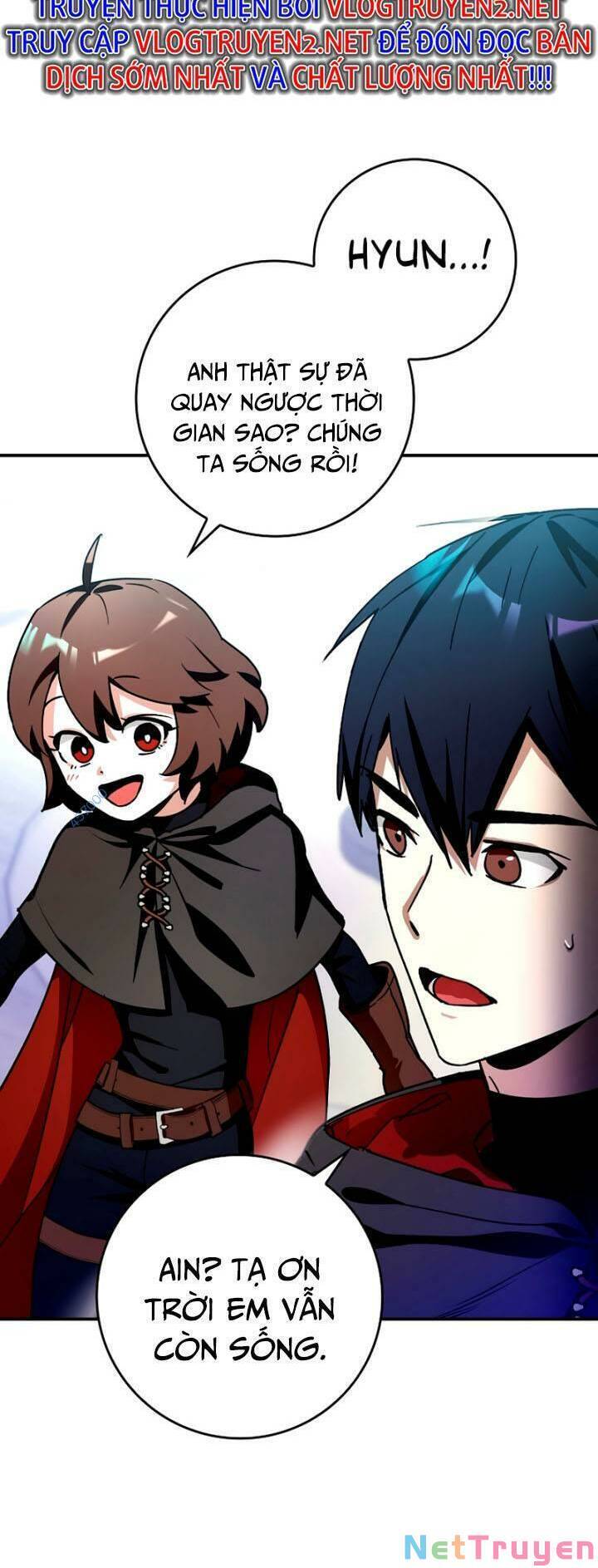 Trợ Thủ Đắc Lực Chapter 12 - Trang 2