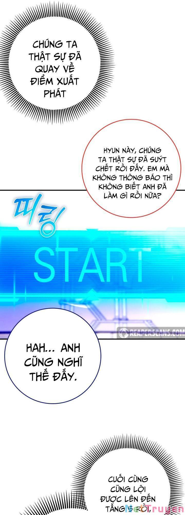 Trợ Thủ Đắc Lực Chapter 12 - Trang 2