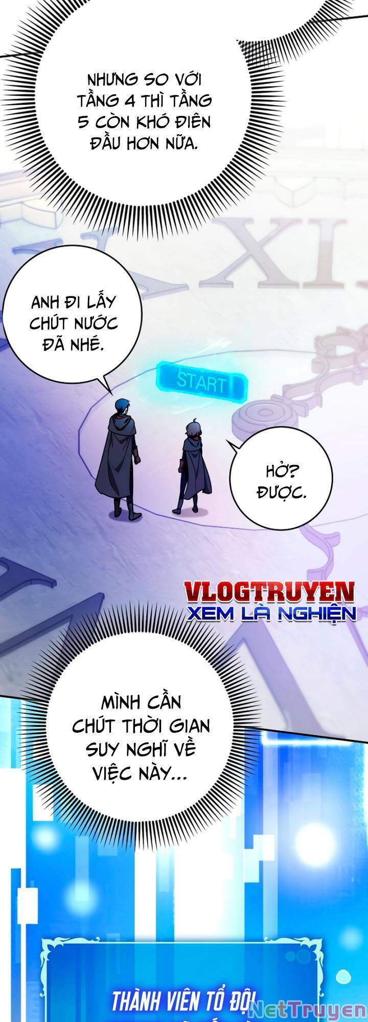 Trợ Thủ Đắc Lực Chapter 12 - Trang 2