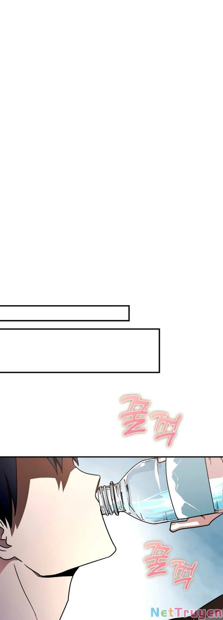 Trợ Thủ Đắc Lực Chapter 12 - Trang 2