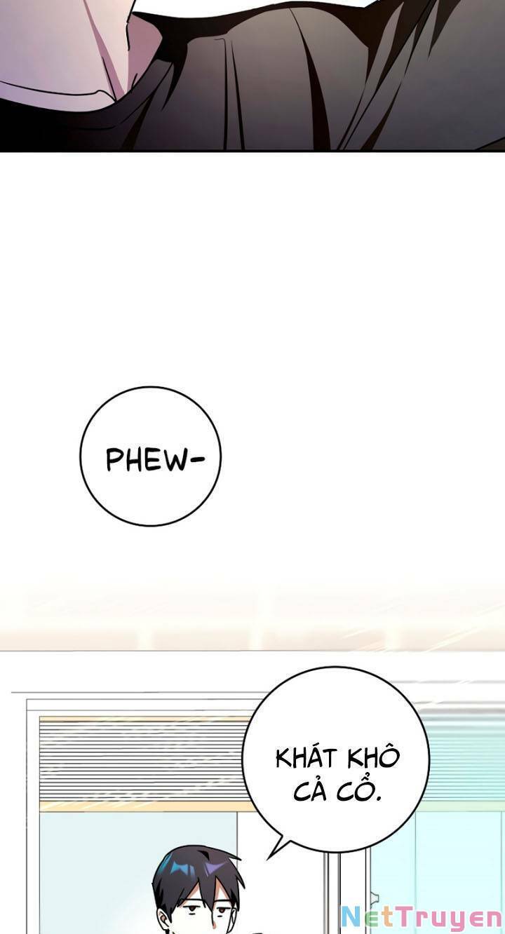 Trợ Thủ Đắc Lực Chapter 12 - Trang 2